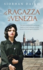 Image for La Ragazza di Venezia : Traduzione di Stefy Ma