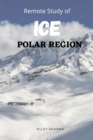 Image for Remote Study of Ice - Polar Region