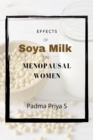 Image for Effects of Soya Milk on Menopausal Women