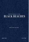 Image for Pretty walks to the Black Beaches : Poetry and Love notes