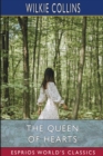 Image for The Queen of Hearts (Esprios Classics)