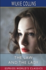 Image for The Law and the Lady (Esprios Classics)