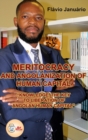 Image for MERITOCRACY AND ANGOLANIZATION OF HUMAN CAPITAL - Fl?vio Janu?rio : &quot;Knowledge, the Key to Liberation of Angolan Human Capital&quot;