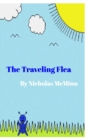 Image for The Traveling Flea