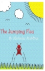 Image for The Jumping Flea