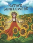 Image for Katya&#39;s Sunflowers