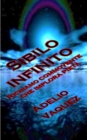 Image for Sibilo infinito