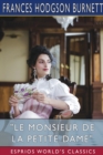 Image for &quot;Le Monsieur de la Petite Dame&quot; (Esprios Classics)
