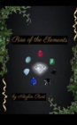 Image for Rise of the Elements