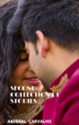 Image for Second Collection of Stories : To collect