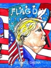 Image for Flag Day : flags