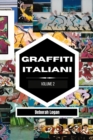 Image for Graffiti italiani volume 2