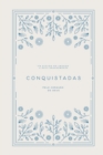Image for Conquistadas