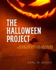 Image for The Halloween Project : Stories for the Season