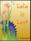 Image for Lala is Lost : Adventures with Lala