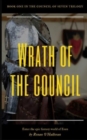 Image for Wrath of the Council