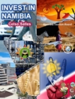 Image for INVEST IN NAMIBIA - Visit Namibia - Celso Salles : Invest in Africa Collection