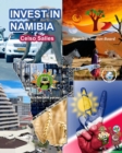 Image for INVEST IN NAMIBIA - Visit Namibia - Celso Salles