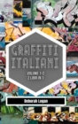 Image for Graffiti italiani volume 1/2