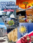Image for INVESTIR EN NAMIBIE - Visit Namibia - Celso Salles