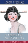 Image for Flappers and Philosophers (Esprios Classics)