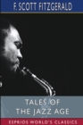 Image for Tales of the Jazz Age (Esprios Classics)