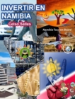 Image for INVERTIR EN NAMIBIA - Visit Namibia - Celso Salles