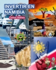 Image for INVERTIR EN NAMIBIA - Visit Namibia - Celso Salles
