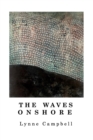 Image for The Waves Onshore