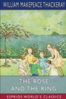 Image for The Rose and the Ring (Esprios Classics)