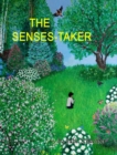 Image for The Senses-Taker