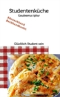 Image for Studentenk?che : Schnelle und einfache Gerichte