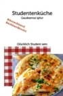 Image for Studentenk?che : Schnelle und einfache Gerichte