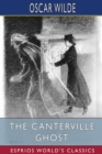 Image for The Canterville Ghost (Esprios Classics)