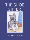 Image for The Shoe Sitter
