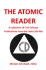 Image for The Atomic Reader