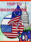 Image for Trip to Washigton : D.C.
