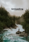 Image for Unloading : a poetic postlude