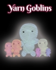 Image for Yarn Goblins