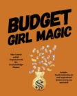 Image for Budget Girl Magic