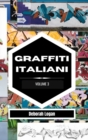 Image for Graffiti italiani volume 3