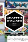 Image for Graffiti italiani volume 3