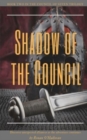 Image for Shadow of the Council
