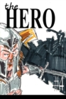 Image for The Hero #4