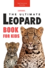 Image for Leopards