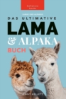 Image for Lamas und Alpakas