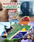 Image for INVERTIR EN SUD?FRICA - VISIT SOUTH AFRICA - Celso Salles