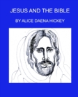 Image for Jesus and the Bible