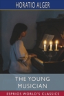Image for The Young Musician (Esprios Classics)
