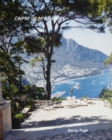 Image for Capri in my heart